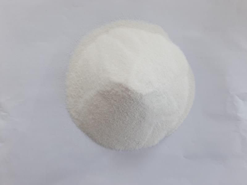 為什么冰晶石可以降低氧化鋁的熔點(diǎn)？