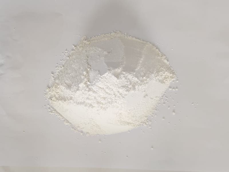 冰晶石的熔點(diǎn)是多少？